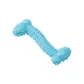 Blue Bone