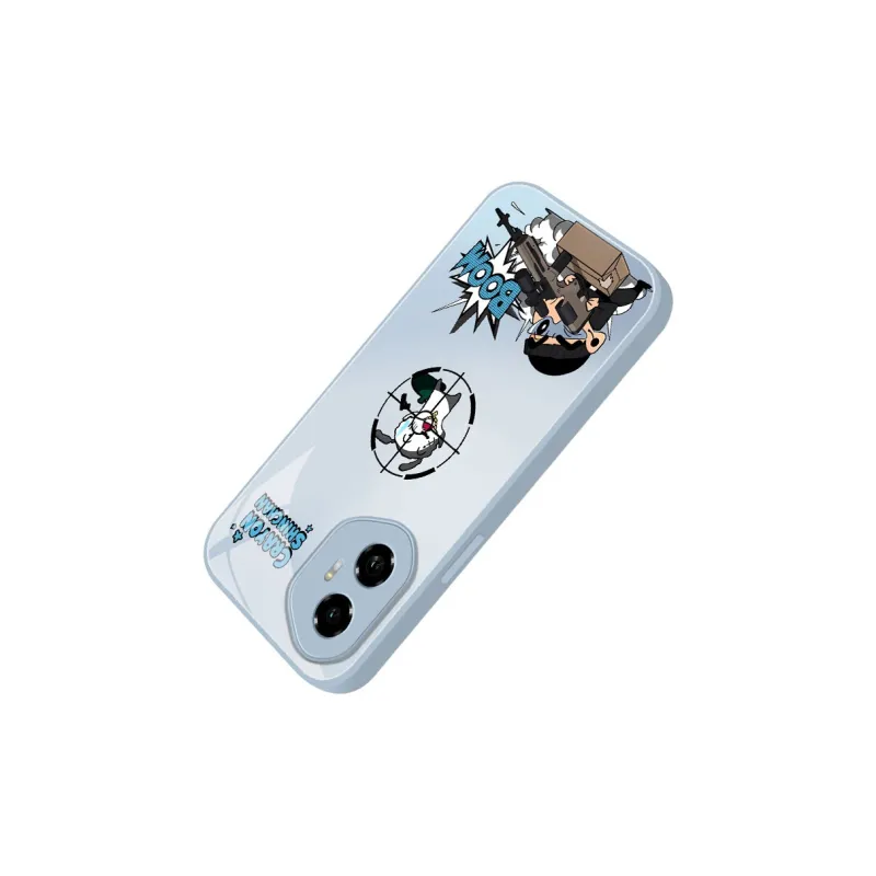 XINYAYU Phone Cases-10