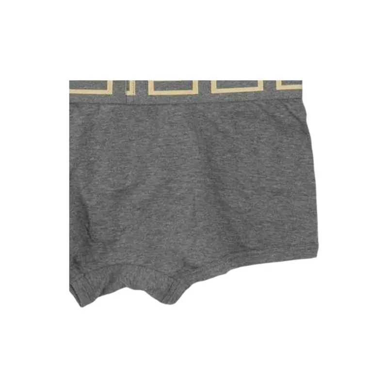 VERSACE Greca Border Boxers-3