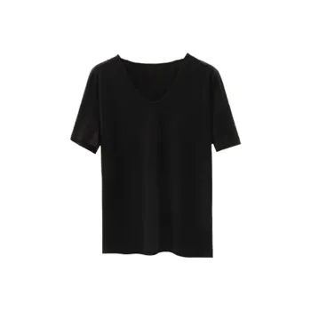 Puppytown T Shirts Women's