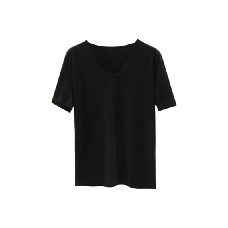 Puppytown T Shirts Women's-0