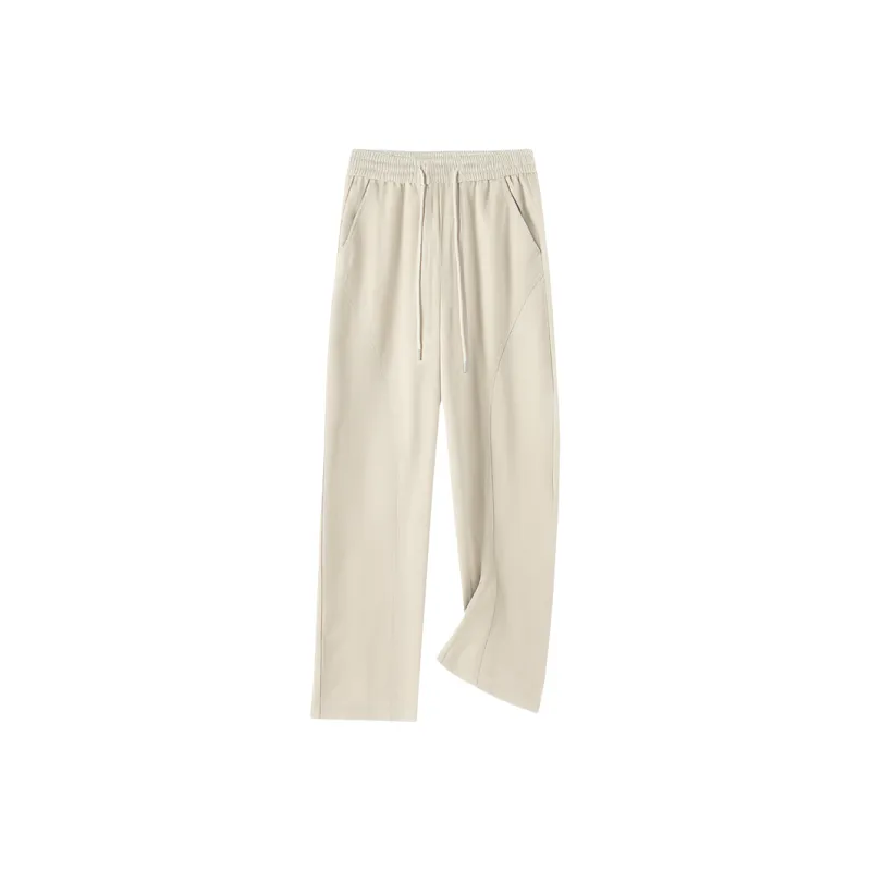 Evil Lions Casual Pants Unisex-0