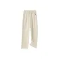 Light Khaki
