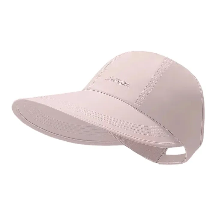 BKCXZICE Polyester Baseball Caps Unisex-2