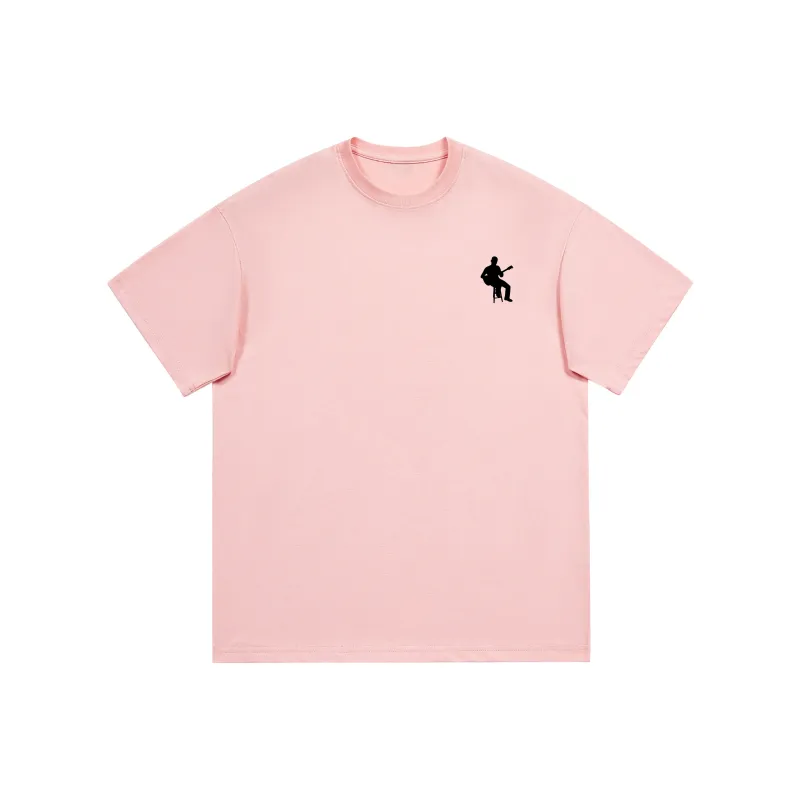NEXTOUR T Shirts Unisex-18