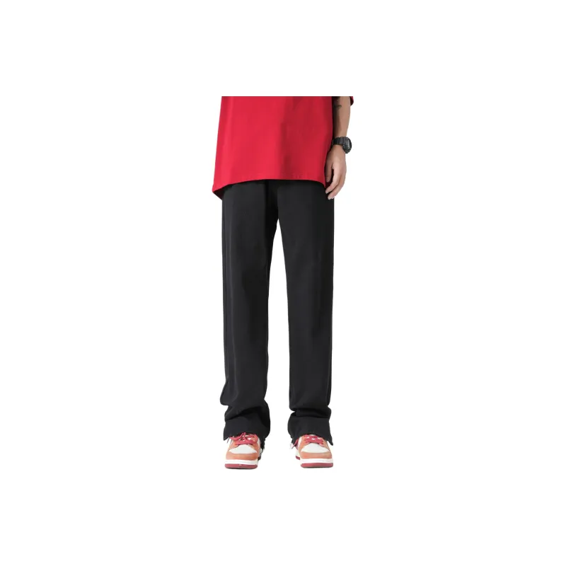 7 SEVFUN Jeans Unisex-4