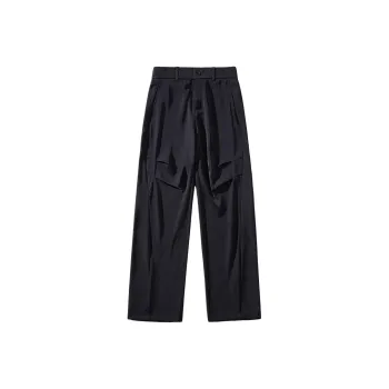 KLAMMKICKS Casual Pants Unisex