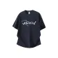 Navy Blue (Crew Neck)