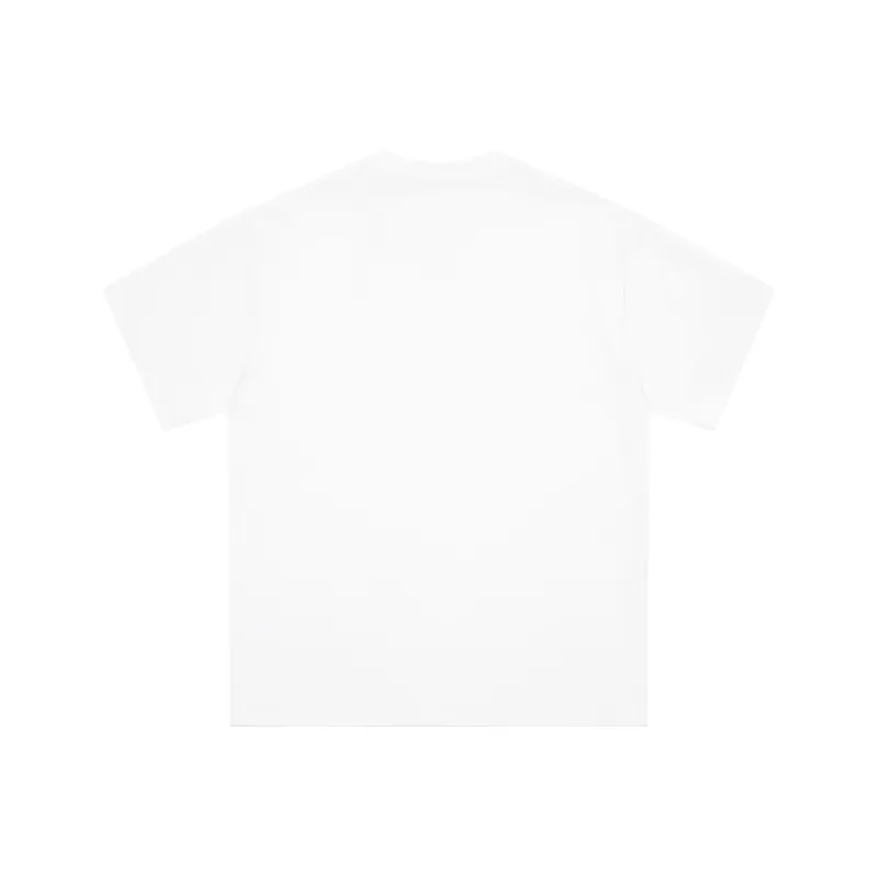 Journey To The West T Shirt Unisex-1