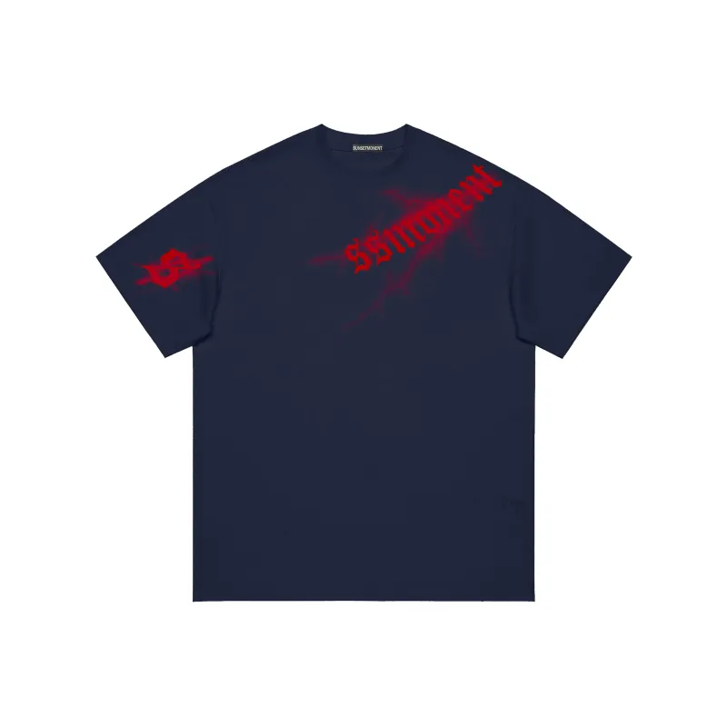 SUNSETMONENT T Shirts Unisex-12