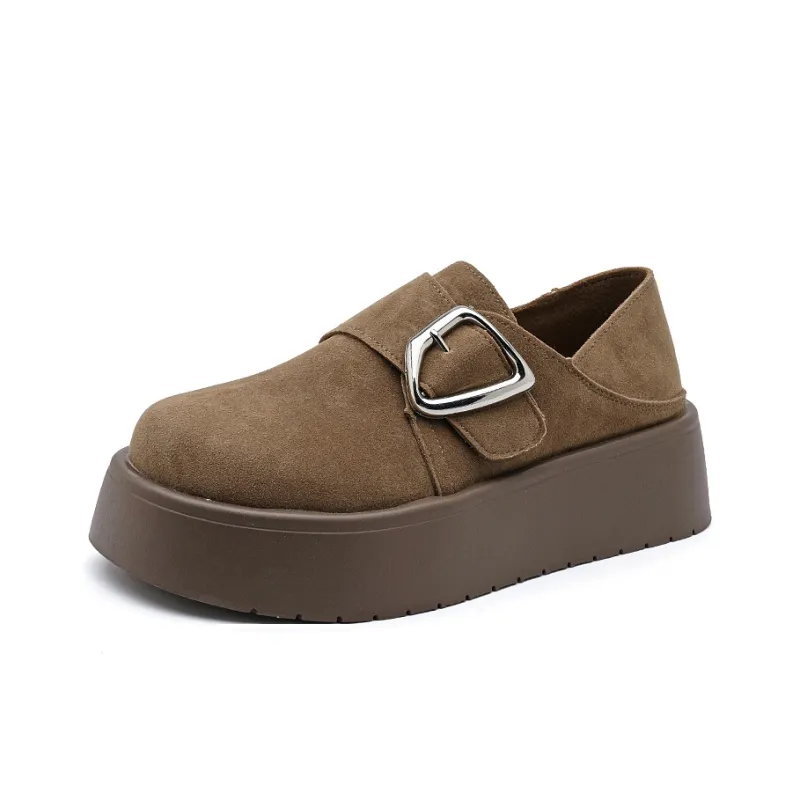 Warrior Women's Casual Shoes Women's-1