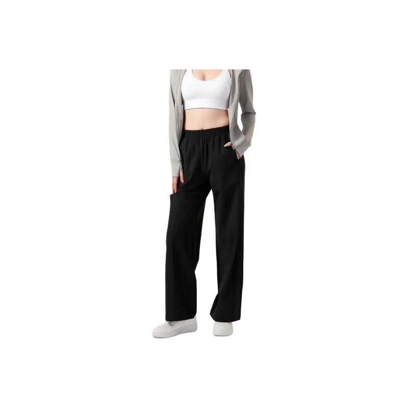 DOUBLE STAR 88 Sports Pants Women's-5