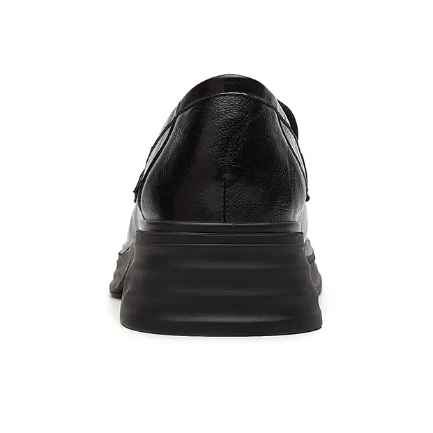 Rich Birds Casual Shoes Women's-4