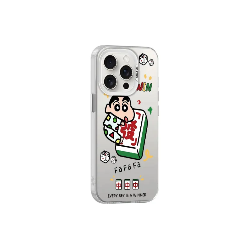 TUQIANCAI Phone Cases-12