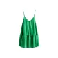 Bright Green