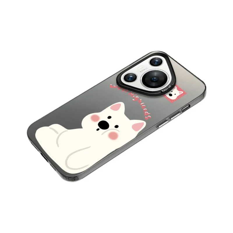MaiBuZhe Phone Cases-4