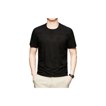 PIERRE CARDIN T Shirts Men