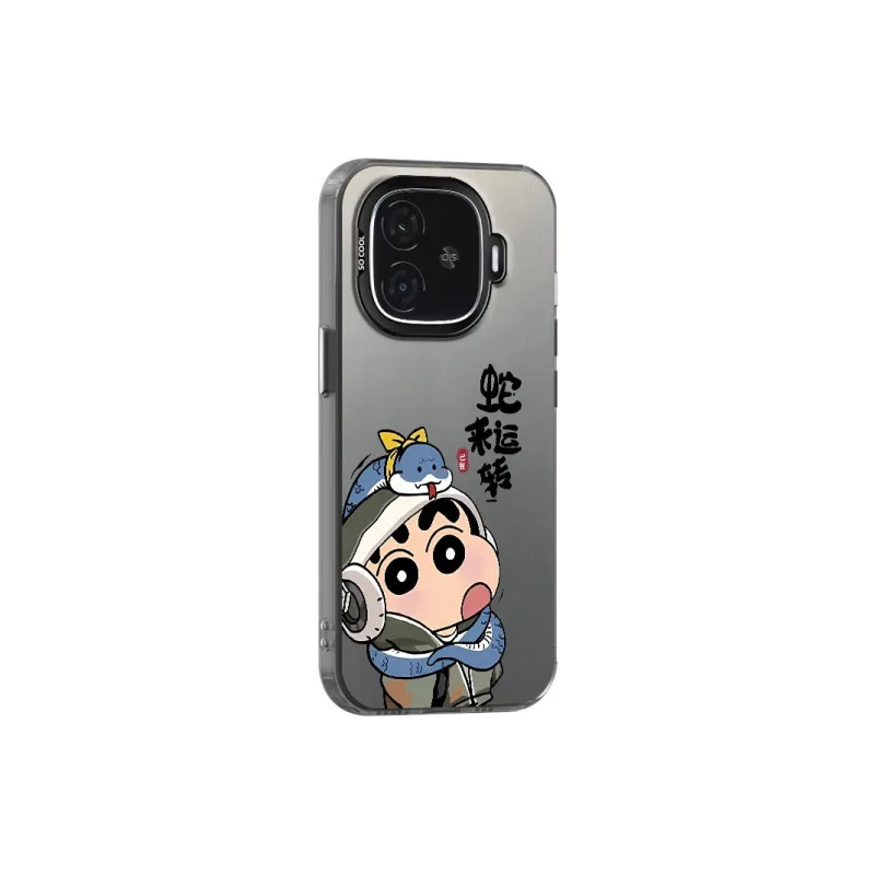 TUQIANCAI Phone Cases-11