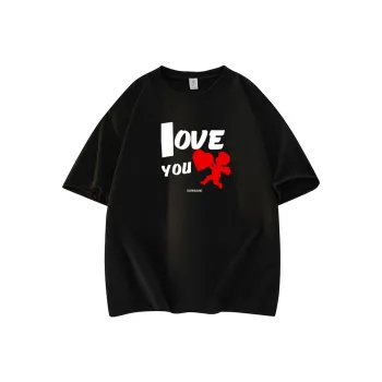 DUNHUANG INSPIRATION T Shirt Unisex