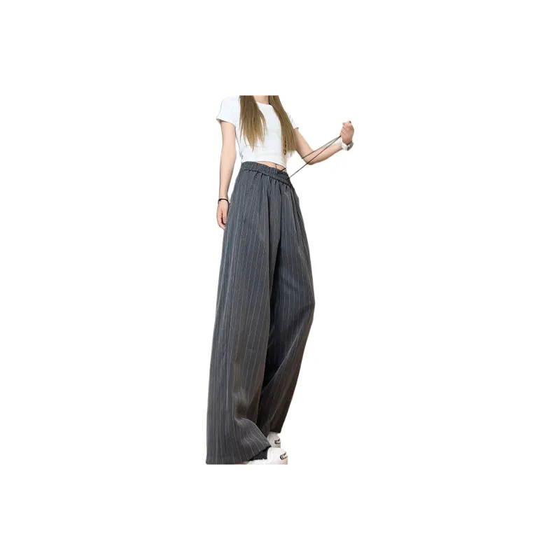 SCHEPPERHEYN Casual Pants Unisex-5