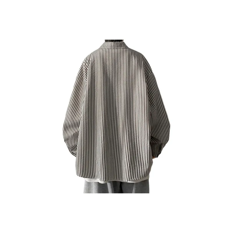 GY.VG Shirts Unisex-1