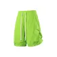 Neon Green