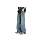 Blue Denim