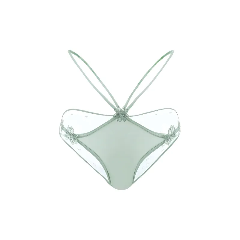 ROBINHOOD Underpants Women's 1 Pack-4