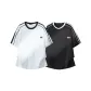 2 Pack[Black+White]
