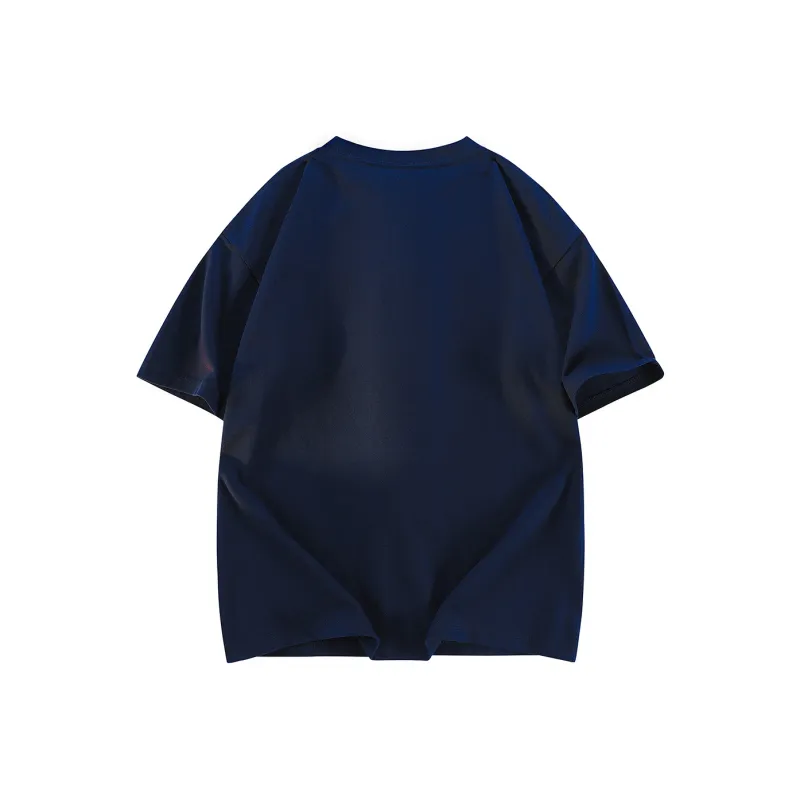 Budding Bear T Shirts Unisex-11