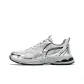 Silver Gray