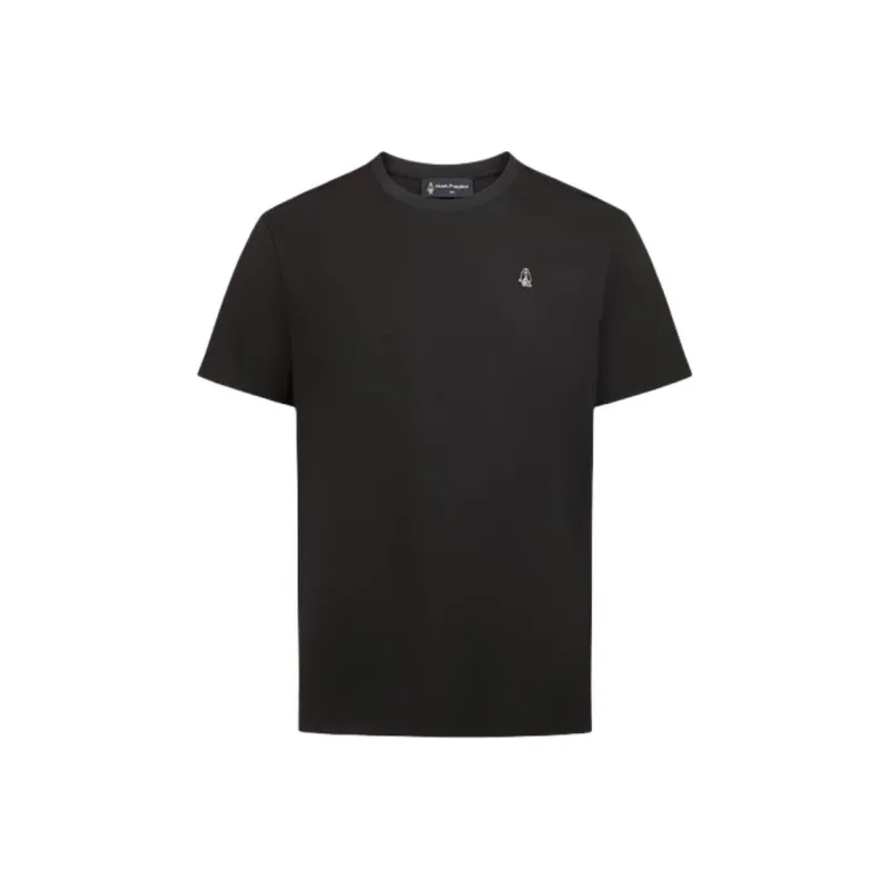 Hush Puppies T Shirts Men-0