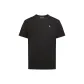 Obsidian Black