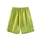 Neon Green