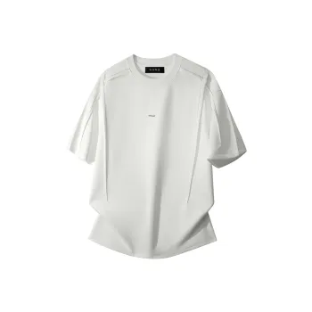 DUDUOSIBAO T Shirts Unisex