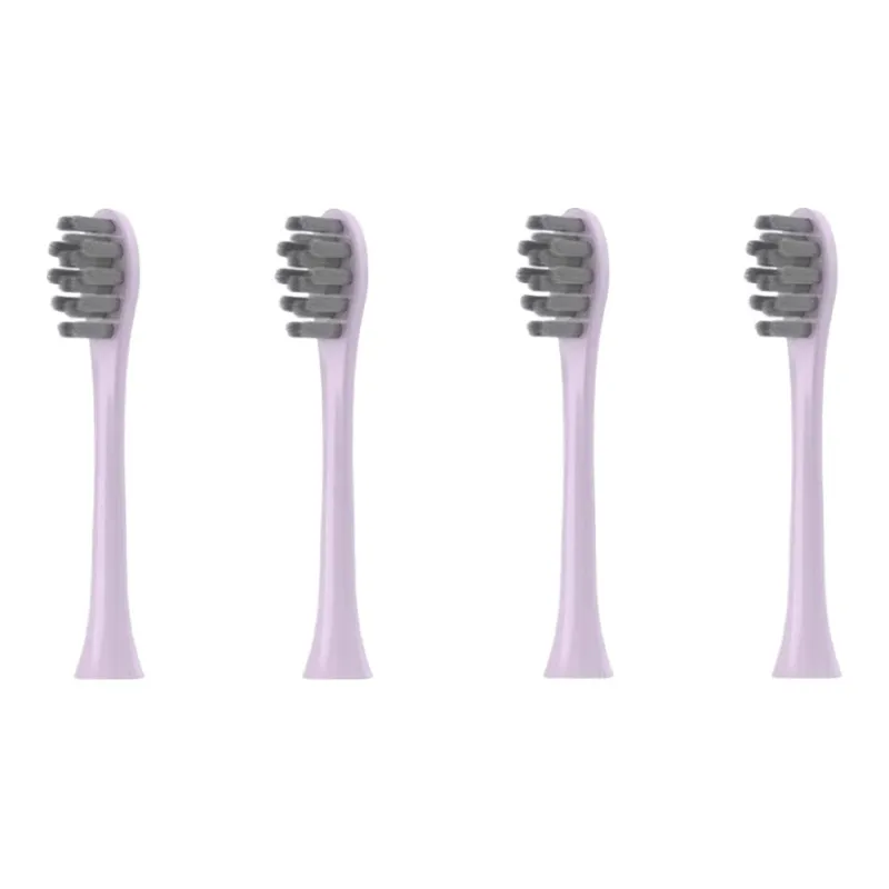 Fly Toothbrush Heads-5
