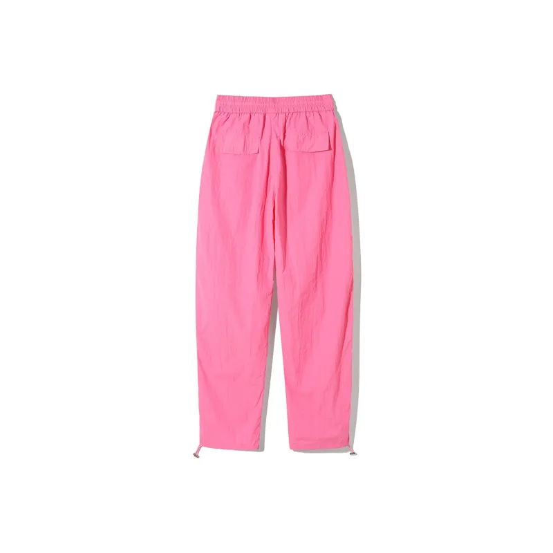Mimx Homme Casual Pants Unisex-22