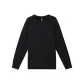 Black/BLK