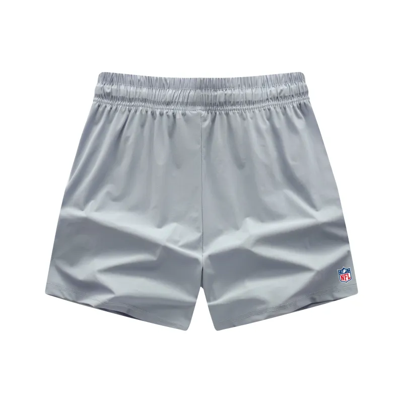NFL Casual Shorts Unisex-8