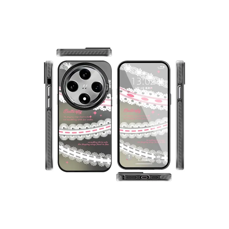 CHAOYATU Phone Cases-2
