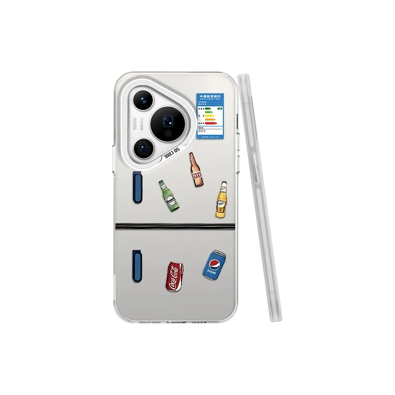 Tech Talent Phone Cases-1