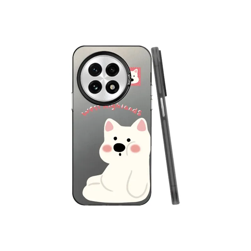 MaiBuZhe Phone Cases-3