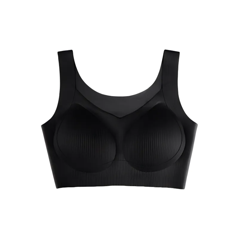 7 SEVFUN Women's Bras-12