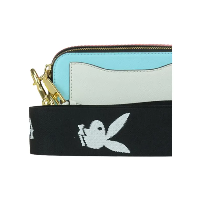 MARC JACOBS Crossbody Bags-3