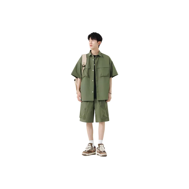 Cost Per Kilo Casual Sportswear Unisex-12
