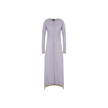 GIORGIO ARMANI Knitwear Women's Purple