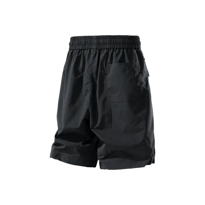 O'Neill Casual Shorts Unisex-1
