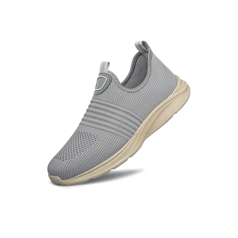 Frank Mully Low Top Casual Shoes Men's-4