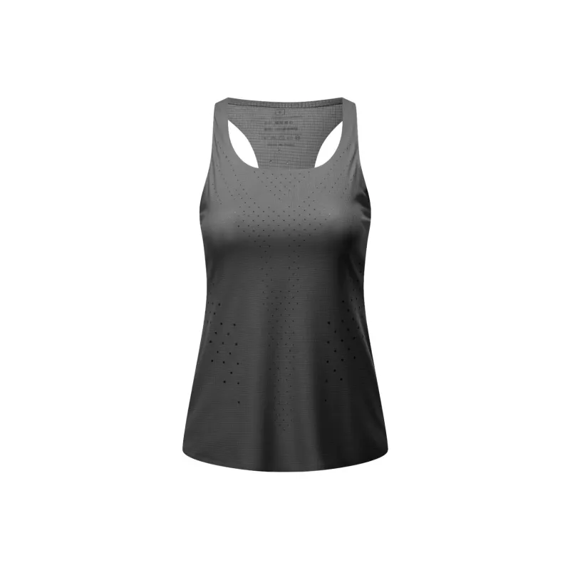 KPADB Track And Field Clothing Unisex-11