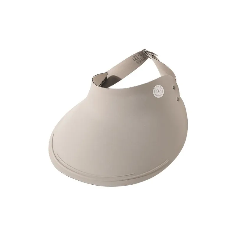 Tonlion Polyamide Sun Protection Hats Unisex-18